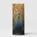 Search for peacock candles Animal