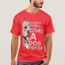 Search for tiktok tshirts Fluffy