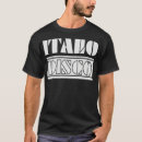 Search for 90s music tshirts St patrick's day