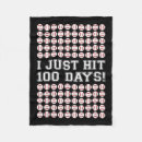 Search for baseball blankets High school