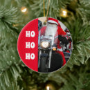 Search for ho ho ho ornaments Funny