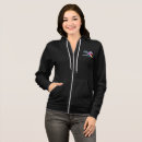 Search for snowboarding hoodies Winter sports
