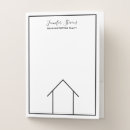 Search for real estate folders Realtor