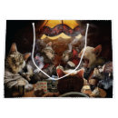 Search for cat gift bags Funny
