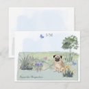 Search for butterfly note cards Girly