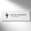 Search for pharmacy name tags Medicine