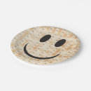 Search for passover paper plates Pesach