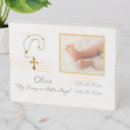 Search for family memorial plaques Script