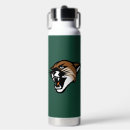 Search for college logo water bottles Vermont