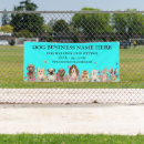 Search for dog banners Pet