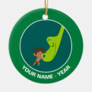 Search for the good dinosaur ornaments Family movie