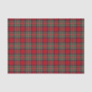 Search for tartan plaid tissue paper Scottish