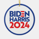 Search for joe biden ornaments Vote