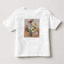 Search for van life tshirts Post impressionist