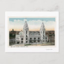 Search for worcester massachusetts postcards States