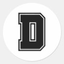 Search for font jerseys Sports