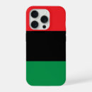 Search for african american iphone cases Juneteenth