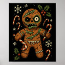 Search for leukemia awareness posters New yearâ