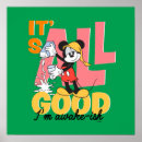 Search for funny coffee signs art Sleepy