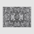 Search for aztec tissue paper Decoupage
