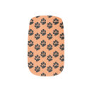 Search for paw print beauty products Puppy