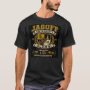 Search for university of pittsburgh gifts Pennsylvania