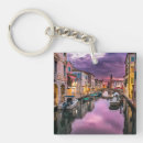 Search for italy keychains Photography
