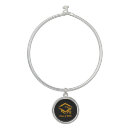 Search for graduation bracelets School