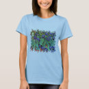 Search for florist tshirts Purple