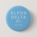 Search for sorority buttons Sisters