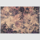 Search for furniture decoupage tissue paper Vintage