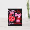 Search for meme valentines day cards Handcrafted