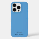 Search for solid color iphone cases Classic