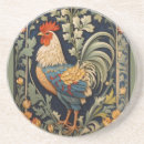 Search for william morris coasters Vintage