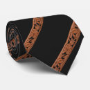 Search for leather ties Rodeo