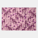 Search for greyhounds doormats Galgo