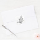 Search for butterfly drawing stickers Design