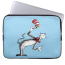 Search for tablet laptop cases Dr seuss book