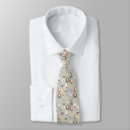 Search for owl ties wizard