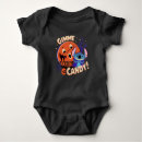 Search for stitch baby clothes Pirate