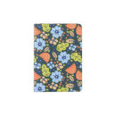Search for pretty passport holders Modern