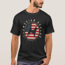Search for norwegian flag tshirts July