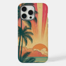 Search for iphone 15 pro max cases Tropical