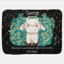 Search for horoscope blankets taurus