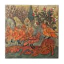 Search for owl tiles Elegant
