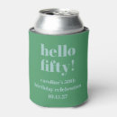 Search for funny 50th birthday gifts Unique