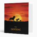 Search for timon and pumbaa Disney