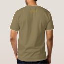 Search for matching couple clothing Bachelor party