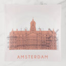 Search for netherlands gifts Travel