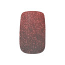 Search for red ombre nail art Sparkle